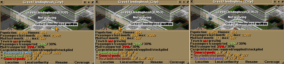 town_scroll.png