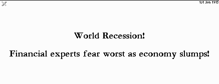 11 - new recession.png