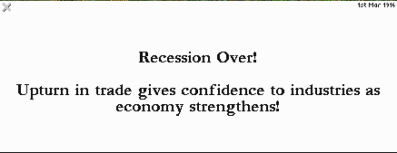 12 - recession over.png