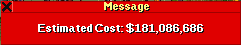 15 - upgrade costs.png