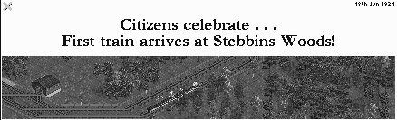 18 - stebbins train.png