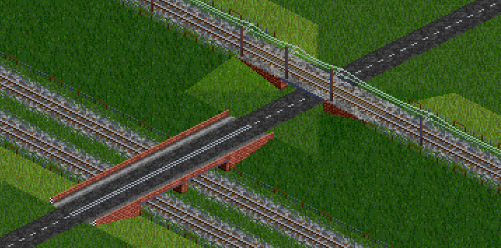 Brick Bridges.png