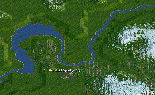 OpenGFX+Landscape - diagonall rivers.PNG