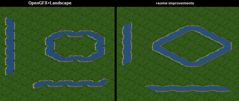 OpenGFX+Landscape - diagonall rivers + improvements.png