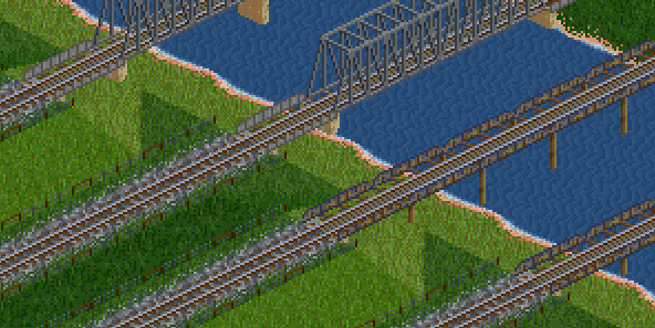 New Bridge Approaches3.png