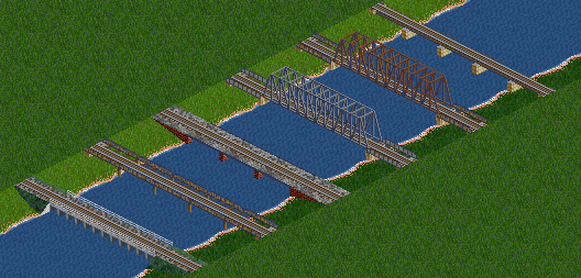 Rail Bridge Approaches.png