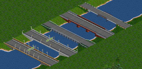 Road Bridge Approaches.png