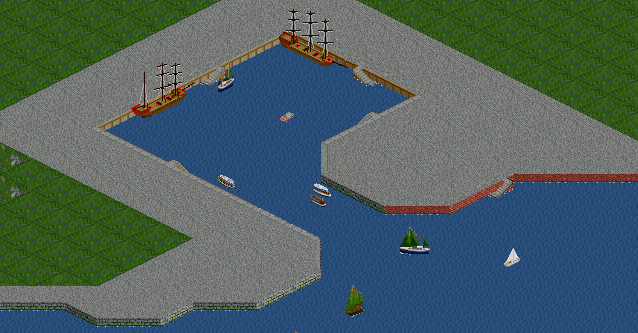 New Harbour.png