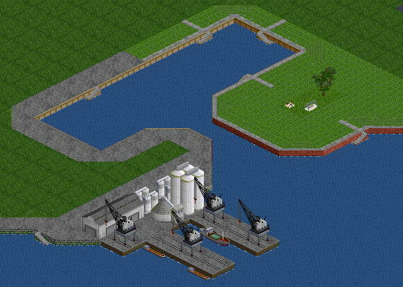New Harbour02.png