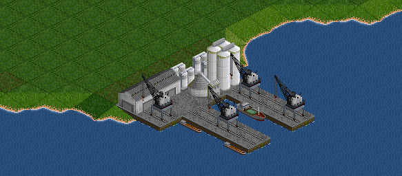 Start of a Harbour02.png