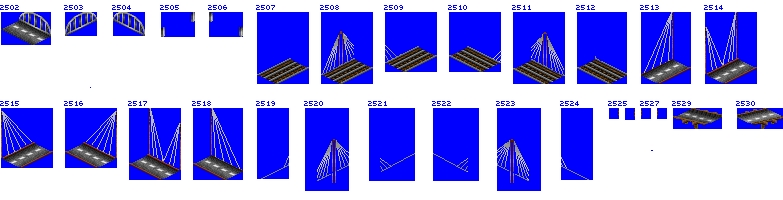 self-supporting-steelbridge.png