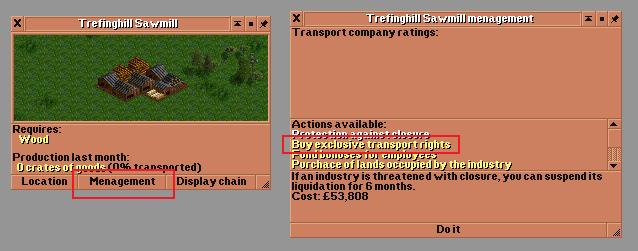 Enterprise management.png
