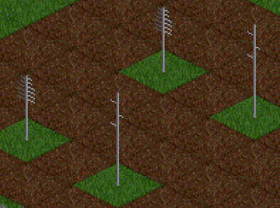 Transmission lines 2.png