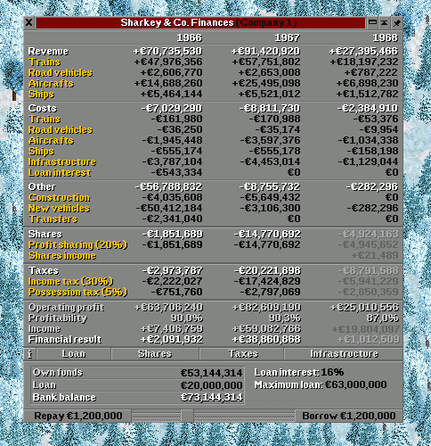 New finances window v4.png