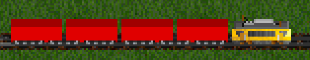 articulated_78-12axle_demo.png