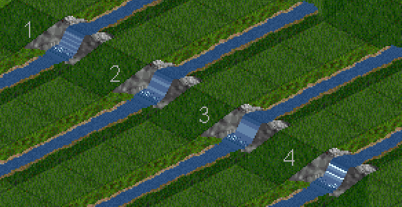 Waterfall tests 1.png