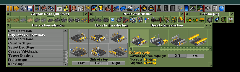 New windows for bus and lorry stops construction v3.1b flat.png