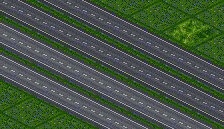 Highway+Expressway.png