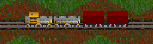 NS6650-04.png