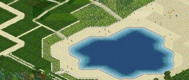 beaches and dunes.png