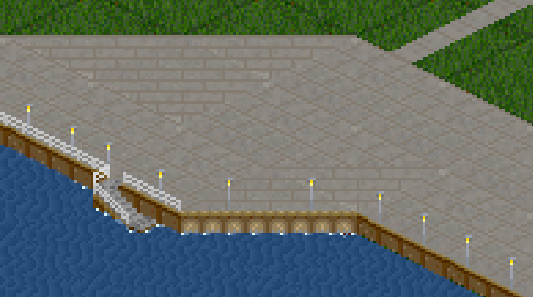 Seawalls with pathways.png