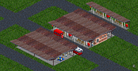 Bus terminal 16.png