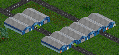 Truck Bay 1.png