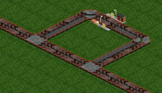 Conveyor Belts - oneway.png