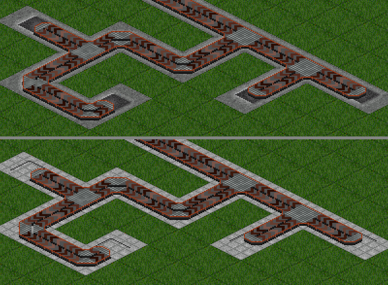 Conveyor Belts - pavement2.png