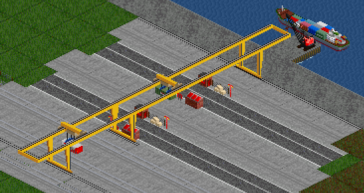 Container Terminal 1.png