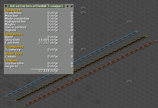 Conveyor Belts - maintain costs.png