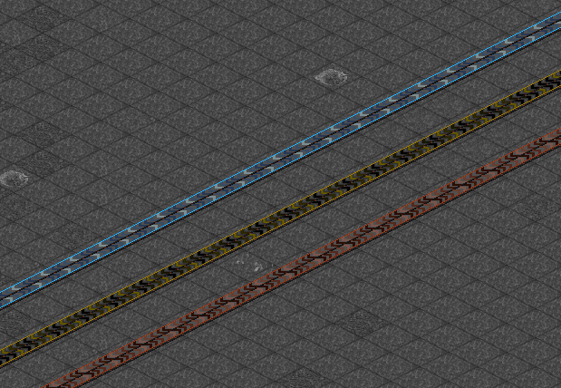 Conveyor Belts - yellow animation.png