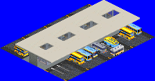 Bus terminal 27.png