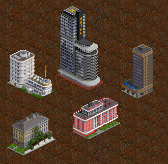 New hotels from TTRS.png