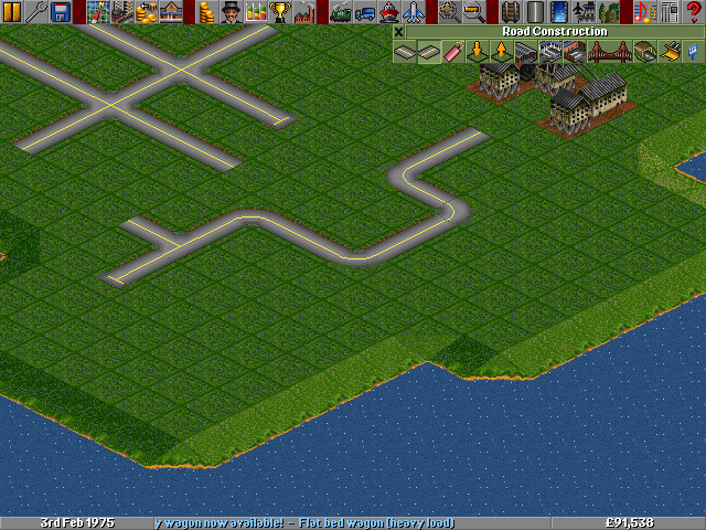 SCR4.Png