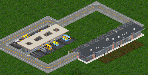 Bus terminal 32.png