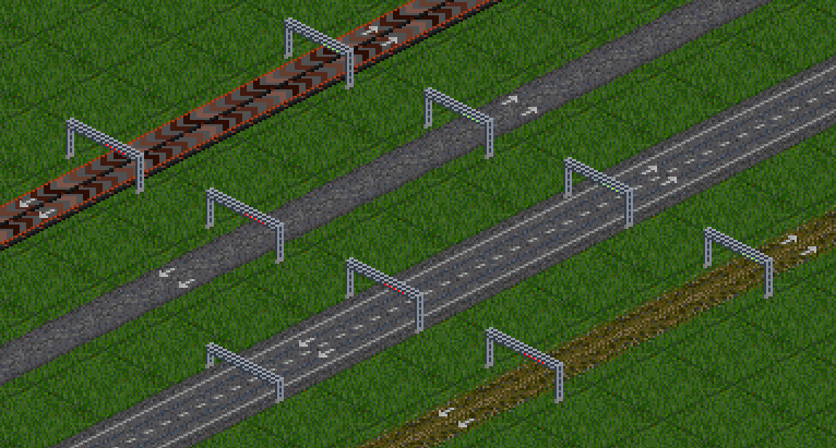 Conveyor Belts - oneway gate.png