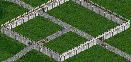 Cobble Stone Road.png