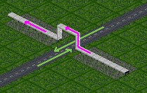 Pipe+road2.png