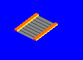 Stairs_02.png