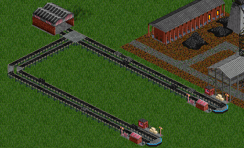 Conveyor Belts 3.png