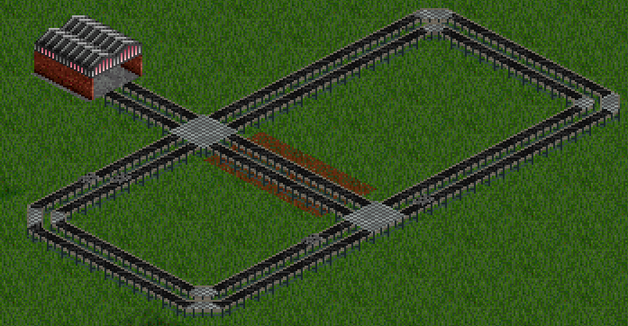 Conveyor Belts 4.png