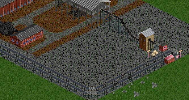 Conveyor Belts 5.png