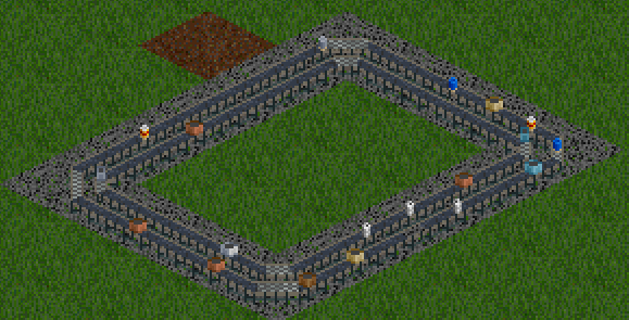 Conveyor Belts 9.png