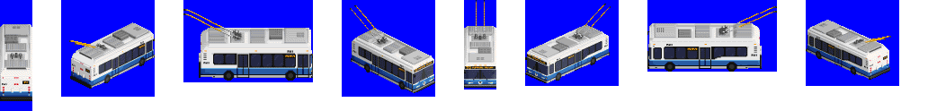 neoplan_an440_4x_8bpp.png