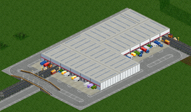 Truck Bay 12.png