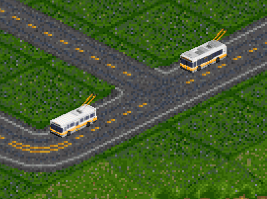 Flarnpool Transport, 2021-02-17.png