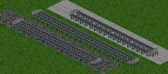 Conveyor Belts 11.png