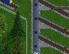 Carriages.PNG
