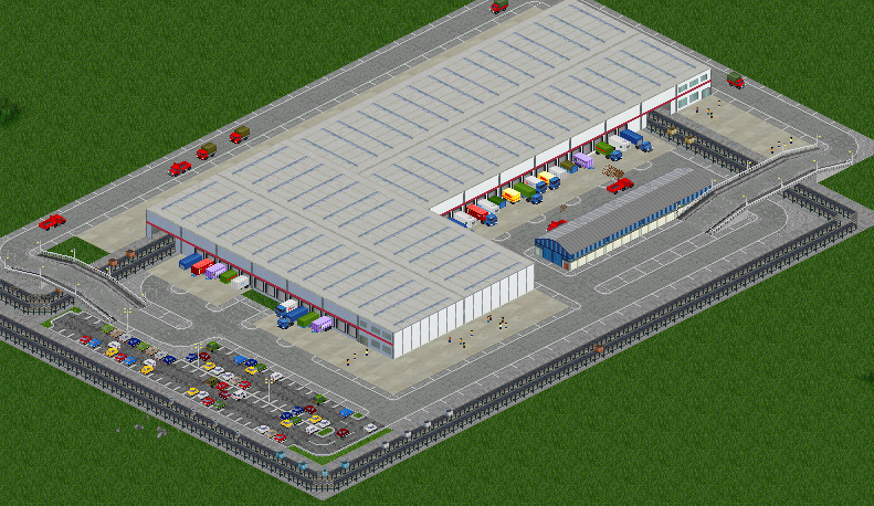 Truck Bay 13.png